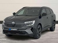 Occasion Renault Espace Esprit Alpine 133 ch (97 kW) 2025 Noir Monospace