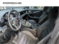 occasion Porsche Panamera 4 E-Hybrid Sport Turismo