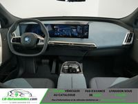 occasion BMW iX xDrive40 326ch