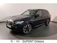 occasion BMW iX3 M Sport 286ch Inspiring