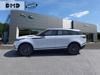 occasion Land Rover Range Rover Velar 2.0 D200 204ch MHEV R-Dynamic SE AWD BVA - VIVA3670658