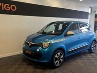 occasion Renault Twingo 1.0 SCE 70 LIMITED