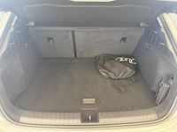 Occasion Audi A3 Sportback e-tron Business 150 ch (110 kW) 2024 Argent fleuret métallisé Citadine