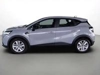 Occasion Renault Captur 145 ch (106 kW) 2025 Kqj SUV