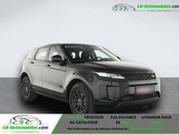 Occasion Land Rover Range Rover evoque 163 ch (119 kW) 2021 SUV