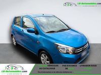 Occasion Suzuki Celerio 68 ch (50 kW) 2018 Citadine