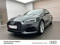 occasion Audi A5 40 Tfsi 190ch S Line S Tronic 7