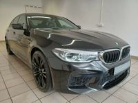 occasion BMW M5 4.4 V8 600CH M STEPTRONIC EURO6D-T