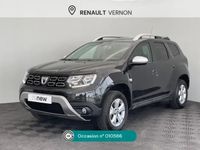 occasion Dacia Duster 1.5 Blue Dci 115ch Prestige 4x2