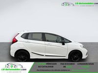 occasion Honda Jazz 1.5 i-VTEC BVM 130ch