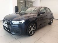 occasion Audi A1 Sportback - VIVA77765268