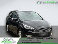 Occasion Ford C-MAX 150 ch (110 kW) 2016 Monospace