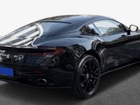 occasion Aston Martin DB11 V8