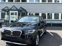 occasion BMW X4 Xdrive 30d 286ch