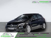 Occasion Mercedes A200 156 ch (114 kW) 2017 Berline