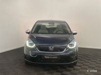 occasion Honda Jazz 1.5 I-mmd 109ch E:hev Executive