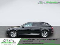 occasion Audi A4 Allroad 2.0 TFSI 252 BVA