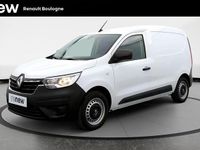 Occasion Renault Express 95 ch (69 kW) 2023 Monospace