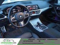 occasion BMW M240 Serie 2xDrive 374 ch BVA