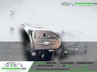 Occasion Mercedes CLA200 163 ch (119 kW) 2019 Coupé