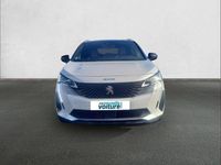 Occasion Peugeot 3008 GT 180 ch (132 kW) 2021 Blanc SUV