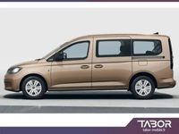 occasion VW Caddy Maxi 1.5 TSI 114 DSG PDC DigCo