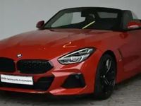 occasion BMW Z4 Sdrive20i M Sport