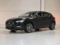 occasion Seat Leon E-hybrid 204 Ch Dsg6 Xcellence