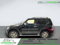 occasion Mitsubishi Pajero 3.2 DI-D 190 BVA