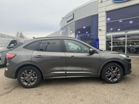 occasion Ford Kuga 2.0 EcoBlue 190ch ST-Line X BVA i-AWD