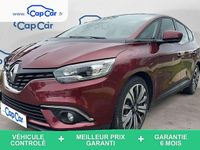 Occasion Renault Grand Scénic IV Life 120 ch (88 kW) 2019 Monospace