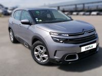 occasion Citroën C5 Aircross BlueHDi 130 S&S EAT8 Business
