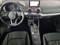 occasion Audi Q2 40 TFSI 190CH QUATTRO S TRONIC 7 EURO6D-T