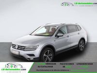Occasion VW Tiguan Allspace 200 ch (147 kW) 2021 SUV