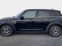 Occasion Mini Cooper SD 190 ch (139 kW) 2018 Citadine