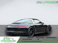 occasion Porsche 911 4s 3.0i 420 Pdk