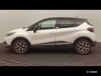 occasion Renault Captur I TCE 150 FAP EDC INTENS