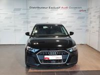 occasion Audi A1 Sportback Design Luxe 25 TFSI 70 kW (95 ch) S tronic