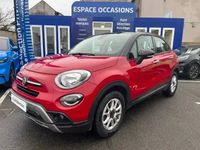 occasion Fiat 500X 1.3 Multijet 95ch Cross