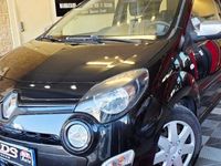 Occasion Renault Twingo 76 ch (55 kW) 2012 Citadine