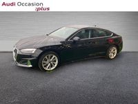 occasion Audi A5 Sportback Business Executive 35 TDI 120 kW (163 ch) S tronic
