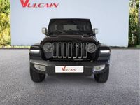 occasion Jeep Wrangler - VIVA192161232