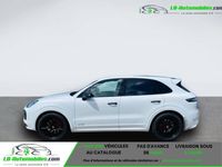 occasion Porsche Cayenne GTS 4.0 V8 474 ch