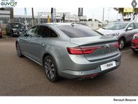 occasion Renault Talisman Tce 160 EDC FAP Intens