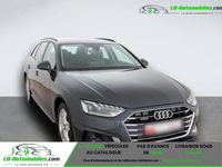 Occasion Audi A4 204 ch (150 kW) 2021 Break