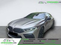 Occasion BMW M8 Competition Edition 625 ch (459 kW) 2021 Coupé