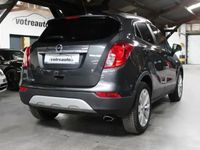 occasion Opel Mokka 1.6 CDTI 136 4X2 ECOFLEX S/S ELITE