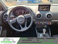 occasion Audi A3 Berline 35 TDI 150 BVA