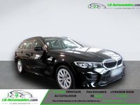 Occasion BMW 320 184 ch (135 kW) 2020 Berline