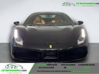 occasion Ferrari 488 4.0 V8 670ch